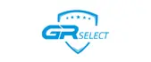 brand-Gr Select